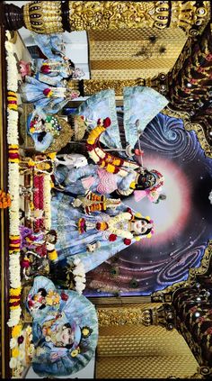 ultra hd krishna wallpaper for pc