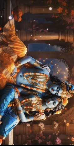ultra hd krishna wallpaper for pc