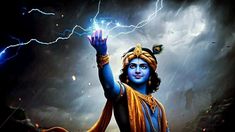 ultra hd krishna wallpaper for pc