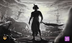 ultra hd krishna wallpaper for pc