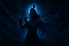 ultra hd krishna wallpaper for pc