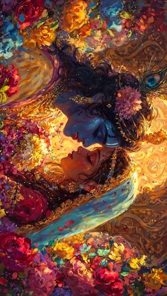 ultra hd krishna wallpaper for pc