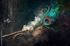 ultra hd krishna wallpaper for pc