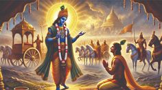 ultra hd krishna wallpaper for pc