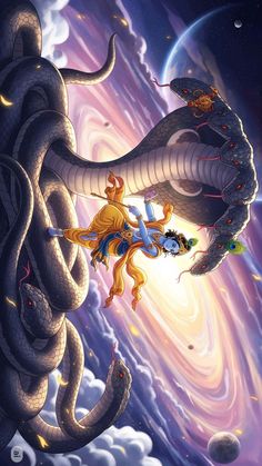 ultra hd krishna wallpaper for pc