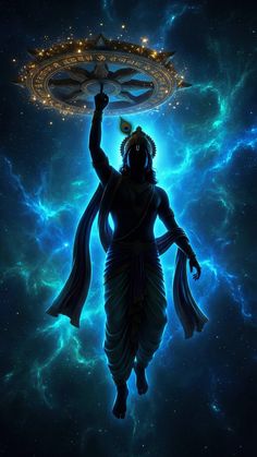 ultra hd krishna wallpaper for pc