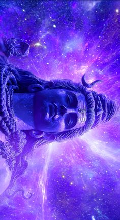 ultra hd krishna wallpaper for pc