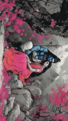 ultra hd krishna wallpaper for pc