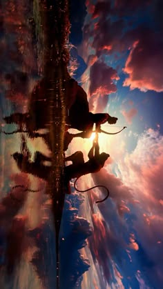 ultra hd krishna wallpaper for pc