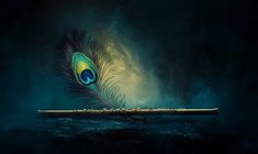 ultra hd krishna wallpaper for pc