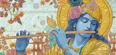ultra hd krishna wallpaper for pc