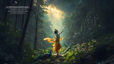 ultra hd krishna wallpaper for pc