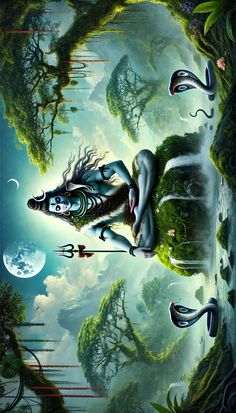 ultra hd krishna wallpaper for pc