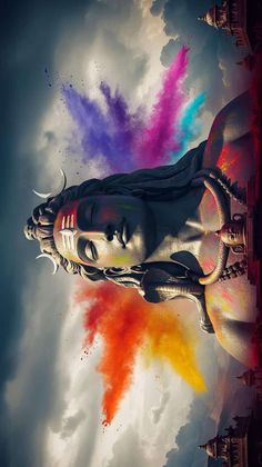 ultra hd krishna wallpaper for pc