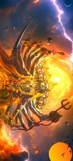 ultra hd krishna wallpaper for pc