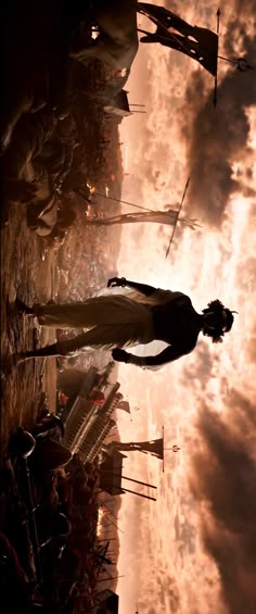 ultra hd krishna wallpaper for pc