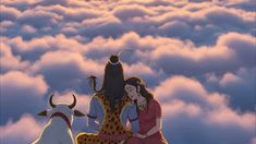 ultra hd krishna wallpaper for pc