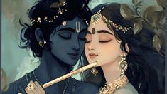 ultra hd krishna wallpaper for pc