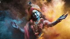 ultra hd krishna wallpaper for pc