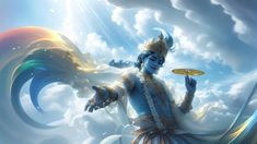 ultra hd krishna wallpaper for pc
