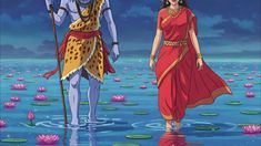 ultra hd krishna wallpaper for pc