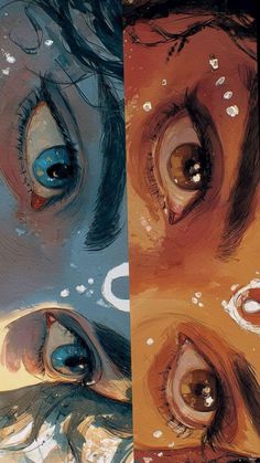 ultra hd krishna wallpaper for pc