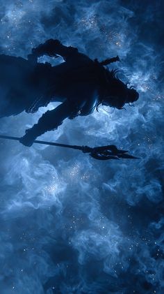 ultra hd krishna wallpaper for pc