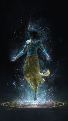 ultra hd krishna wallpaper for pc
