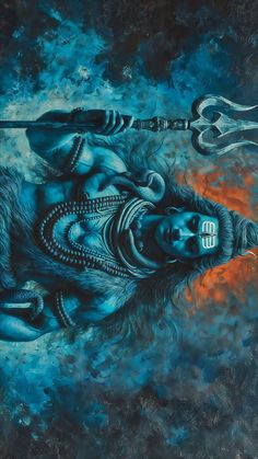 ultra hd krishna wallpaper for pc