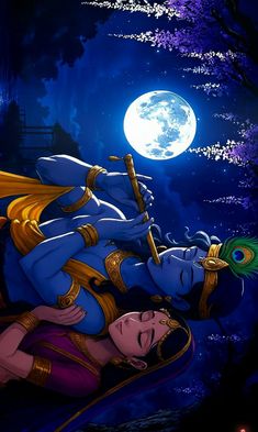 ultra hd krishna wallpaper for pc