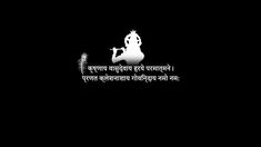 ultra hd krishna wallpaper for pc