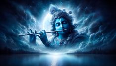 ultra hd krishna wallpaper for pc