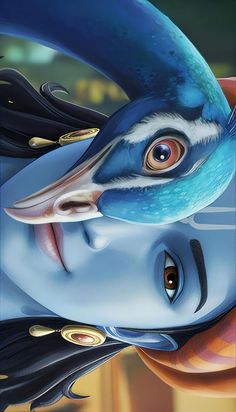 ultra hd krishna wallpaper for pc