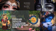 ultra hd krishna wallpaper for pc