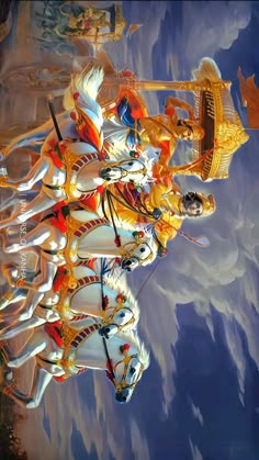 ultra hd krishna wallpaper for pc