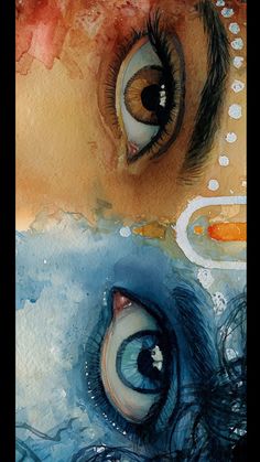 ultra hd krishna wallpaper for pc