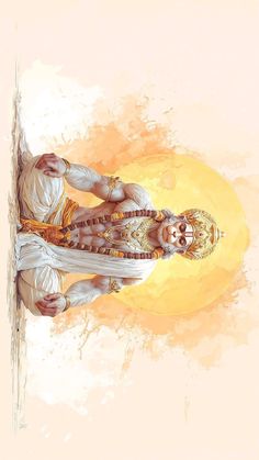 ultra hd krishna wallpaper for pc