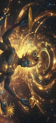 ultra hd krishna wallpaper for pc