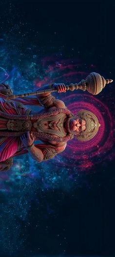 ultra hd krishna wallpaper for pc