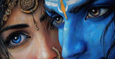 ultra hd krishna wallpaper for pc