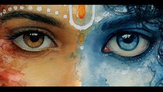 ultra hd krishna wallpaper for pc