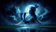 ultra hd krishna wallpaper for pc