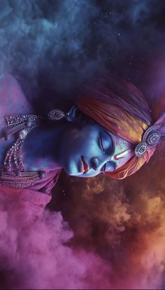 ultra hd krishna wallpaper for pc