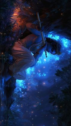 ultra hd krishna wallpaper for pc