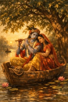 wallpaper romantic love radha krishna images