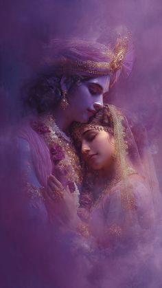wallpaper romantic love radha krishna images