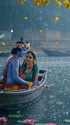 wallpaper romantic love radha krishna images