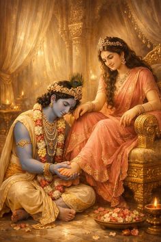 wallpaper romantic love radha krishna images
