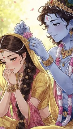 wallpaper romantic love radha krishna images