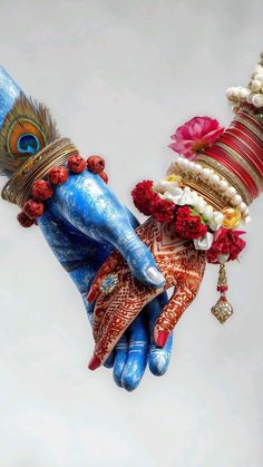 wallpaper romantic love radha krishna images